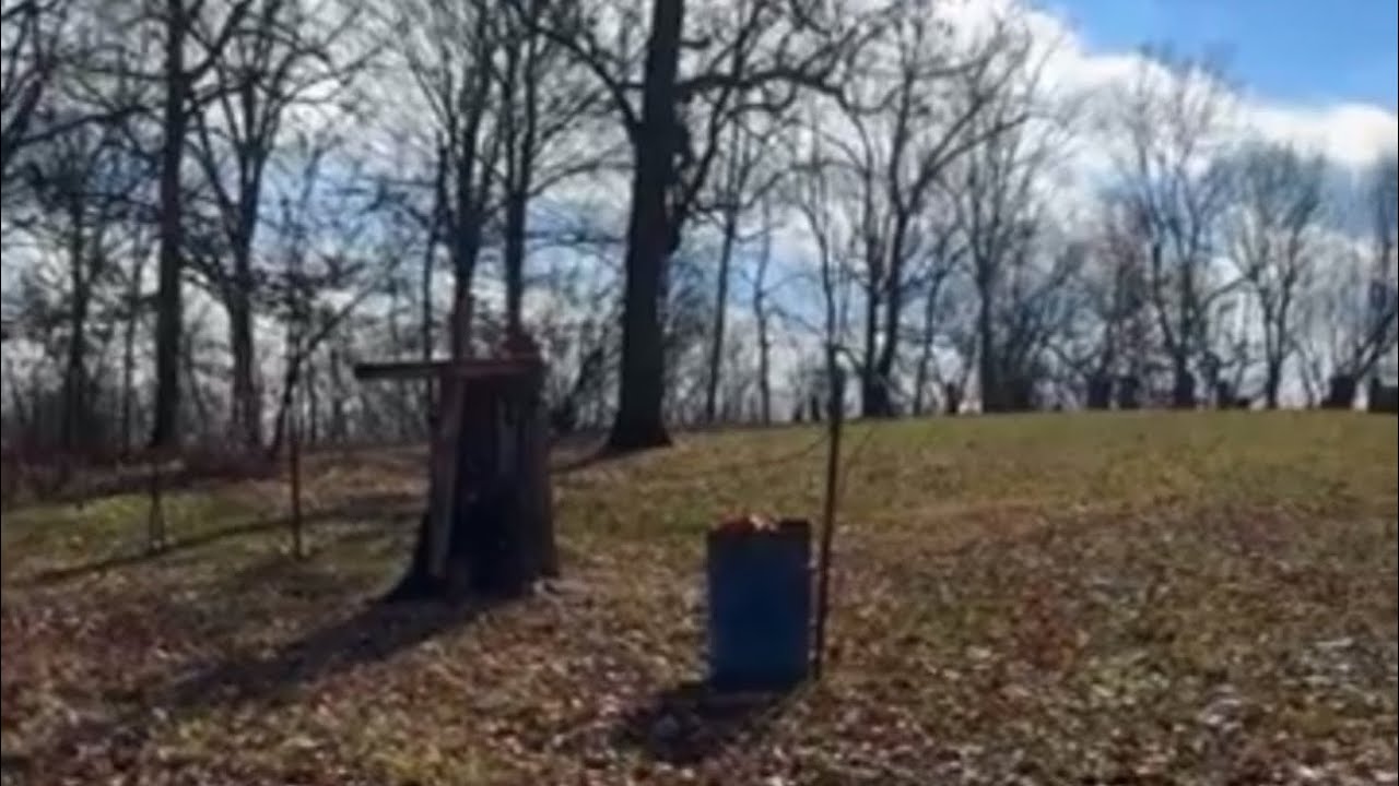 Estes Session With Sb11 Spirit Box At Pilot Knob Cemetery YouTube estes-session-with-sb11-spirit-box-at-pilot-knob-cemetery-youtube