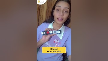 Why Your Pet Needs a QR Code Reflective Collar - Must Watch!