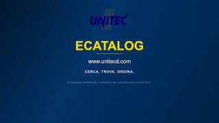 WALTHER MD-006-O-WR513-19-1 - Connect coupling - UNITEC-D WALTHER MD-006-O-WR513-19-1 - Connect coupling - UNITEC-D