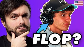 Our Predictions for the 2025 Miami Grand Prix