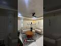 4 Bhk Ultra Luxurious Flats For Sale In Shyam Nagar Metro Station Jaipur 📞9982470912…..