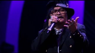 Download Lagu JHONY ISKANDAR -Bukan Pengemis Cinta(Lyric Video) MP3 Download Lagu JHONY ISKANDAR -Bukan Pengemis Cinta(Lyric Video) MP3