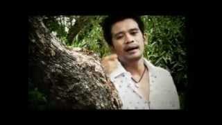 Renndy R.- Man Jadda Wajada. ARDJUNA TARLING DANGDUT PANTURA.mp4