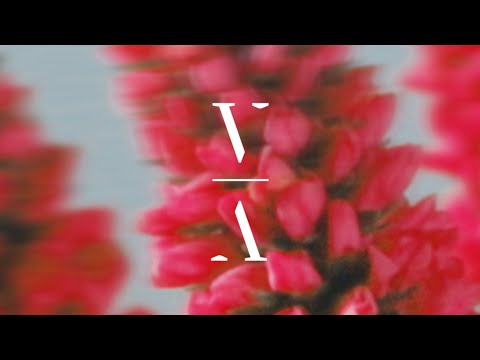 Dirty South - Glacier [Extended Mix]
