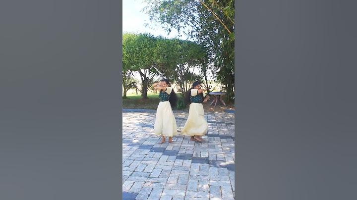 Onam Vibes. #Onam #onamspecial #onam2k23  #shortvideo #da #dance #sisters