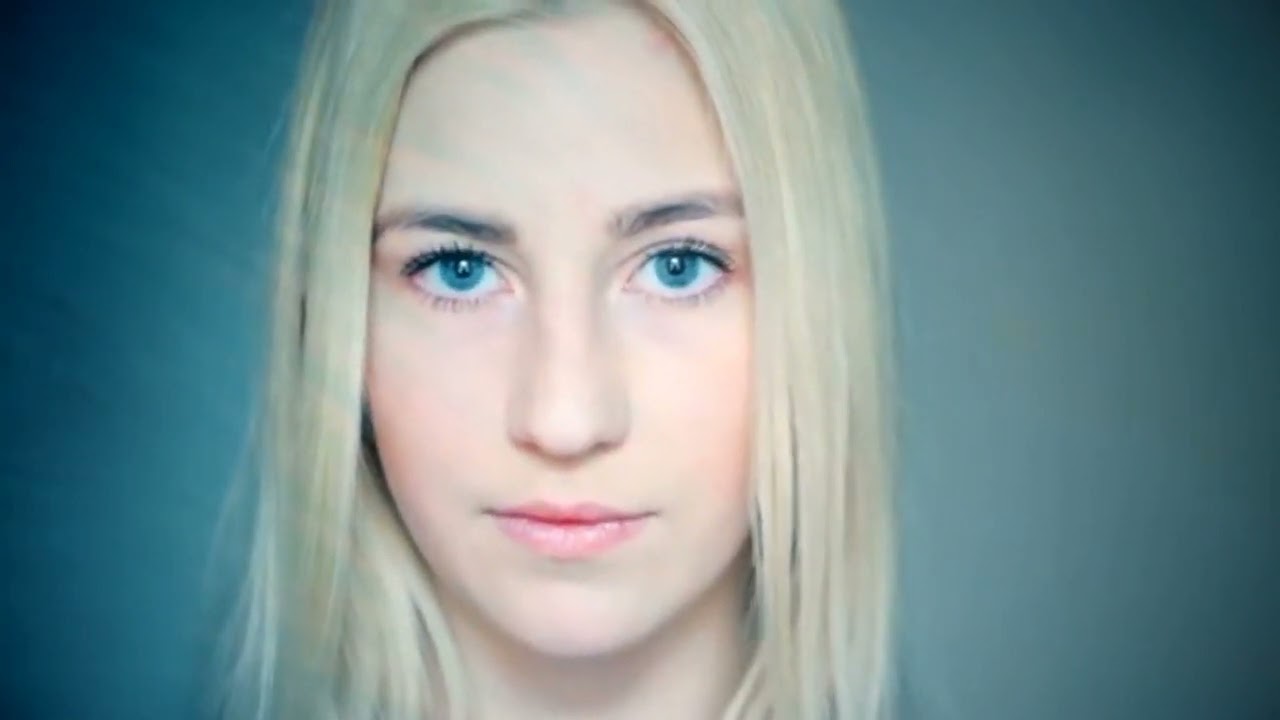 AstronautGrime - я тебя ЛЮБЛЮ