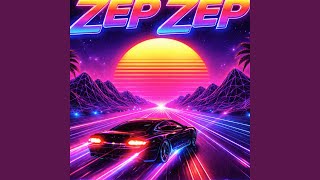 Zep Zep
