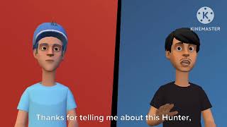 Rodrick Rants On Basketball Boys Grounded