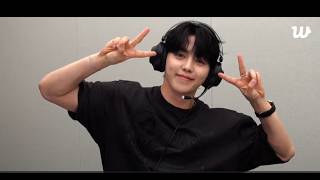 S.Coups live Coup Play #4 with Eng Subs 1/2
