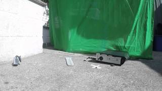 Cancel Sky Tv Smashing