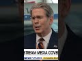 Sec Bessent: Secret Military Success