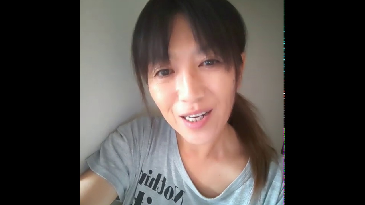 51歳からの女性ホルモン注射日記 出逢いと別れ ェ Youtube