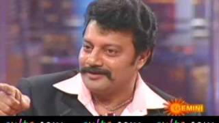 Gultecom  Deal Or No Deal Game Show  Episode  20  Part 6