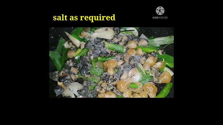 #snail fry😍😍  #fried snail    #5 minute recipe #easy snail fry😍😍 #short