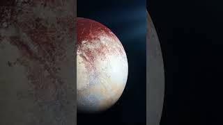 Wednesday 17 Astrology Venus Opposes Pluto Power Struggles