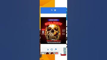 UNBELIEVABLE TRICK IN PIXELLAB #shortsfeed #shorts