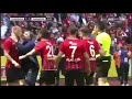 Download YILMAZ VURAL SEMİH'İN BOĞAZINA SARILIYOR - ESKİŞEHİRSPOR SAMSUNSPOR YILMAZ VURAL SEMİH'İN BOĞAZINA SARILIYOR - ESKİŞEHİRSPOR SAMSUNSPOR