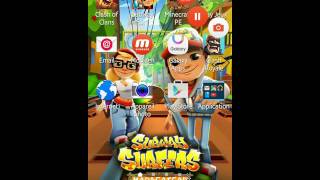 TUTO Play Jeux screenshot 5