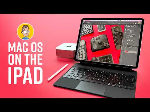 The Best Way to Set up a Headless Mac Using Worbench