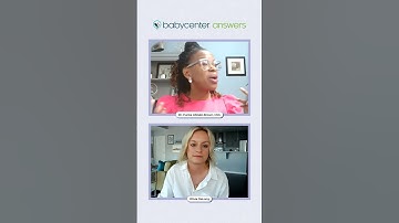 What is a sleep regression?