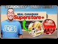 The HARDEST One To Find... I FINALLY Got It! | SUPERSTORE For The WIN!
