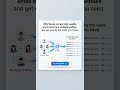 Boost Your Leads with the ALL IN ONE Email Scraper! #datascrapify #bhansalisoft,#scraper