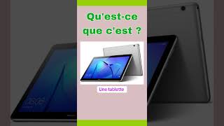 Français quotidien #урокифранцузького #французскийонлайн