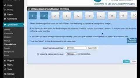 Covert PinPress amazing