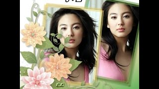 စပါယ်ပွင့်ပြီမောင် - ကြည်ကြည်ဝင်း