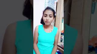 I don't have FB account #premalatha #reels #tiktok #telugu|Premalatha Chinnu|