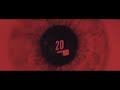 DEXCORE 「20」 Official Music Video