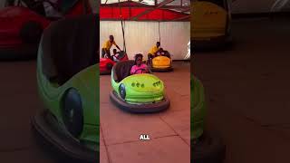 A Girl Worth Billions