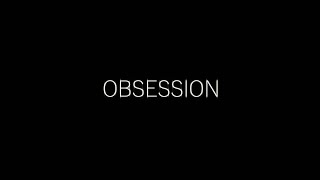 OBSESSION | MULTI COD MONTAGE Profile