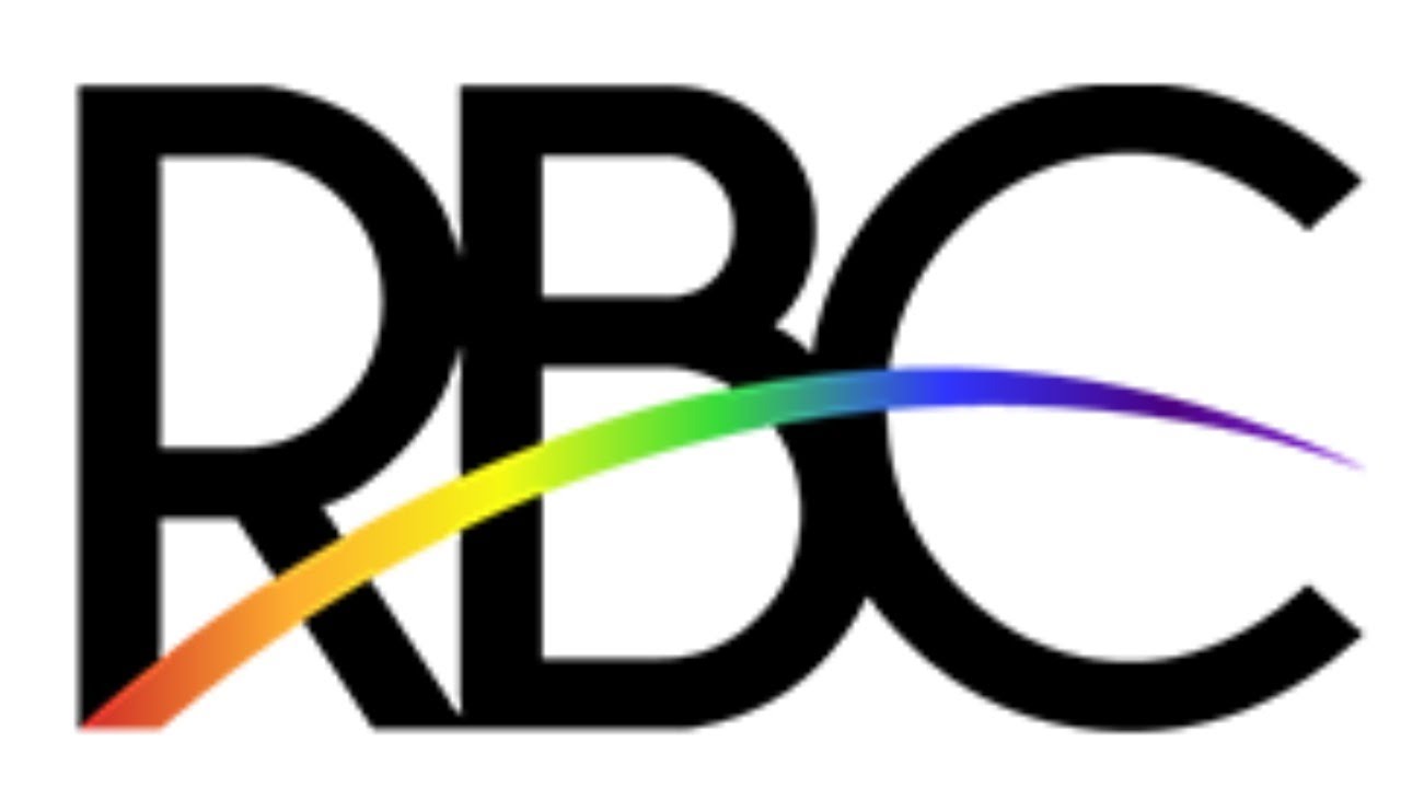 Rainbow City Council Meeting Live Stream 2/09/2026