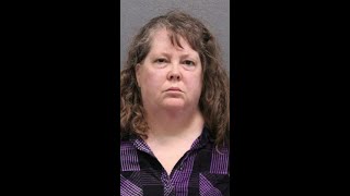 Muskegon Co. mother in custody in connection to daughter's death