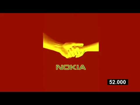 REQUESTED Nokia Startup 2012 Effects Preview 2 Frank Effects