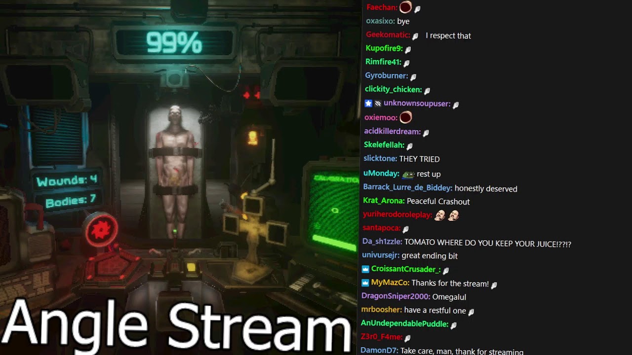 forced to play subway surfers or a demon knocks my block off