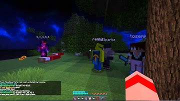 What happens when remkit was fun