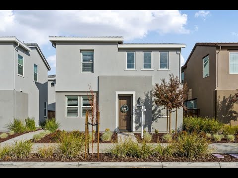 1553 Marina Drive, Lathrop, CA home video tour