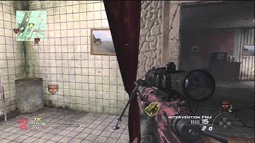 Favela Banned! #SAVEFAVELA (Commantary)