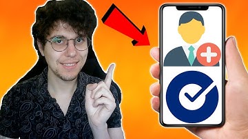 How To Add Account To Okta Verify