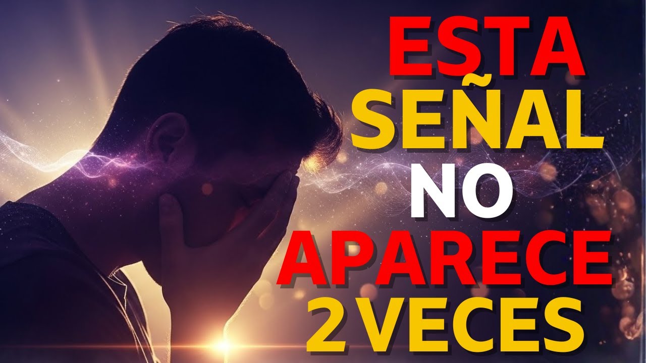 Esta Señal No Aparece Dos Veces: 3 Pruebas de Que Él Ya Sabe Que Eres Única y Le Da Miedo