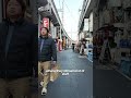 The All-Time Favorite Tantanmen Shop in Tokyo that Locals actually return to #tantanmen #tokyo
