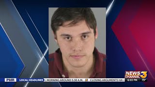 Jury begins deliberating in retrial of suspect in 2008 murder of retired art dealer