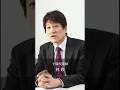 【林修】努力 #名言 #名言集