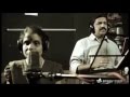 Katte Katte Nee Pookkamarathil - Celluloid Malayalam Movie Song - Katte Katte Nee Pookkamarathil - Celluloid Malayalam Movie Song -