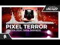 Pixel Terror - Contra (feat. Sara Skinner) [Monstercat Release]