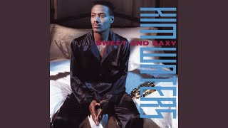 If I Could See Inside My Head Wealth