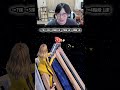 【フォートナイトレベル上げる方法】待ち時間なしの無限XPで最速レベル200!#フォートナイトレベル上げ #フォートナイト無限XP #xp無限マップ