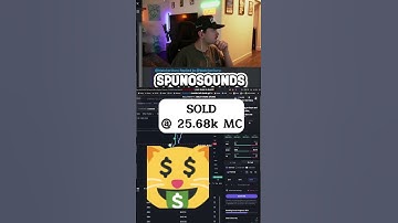 Control your destiny with a trusted tool. Get ahead of the game, link in bio Not Financial Advice